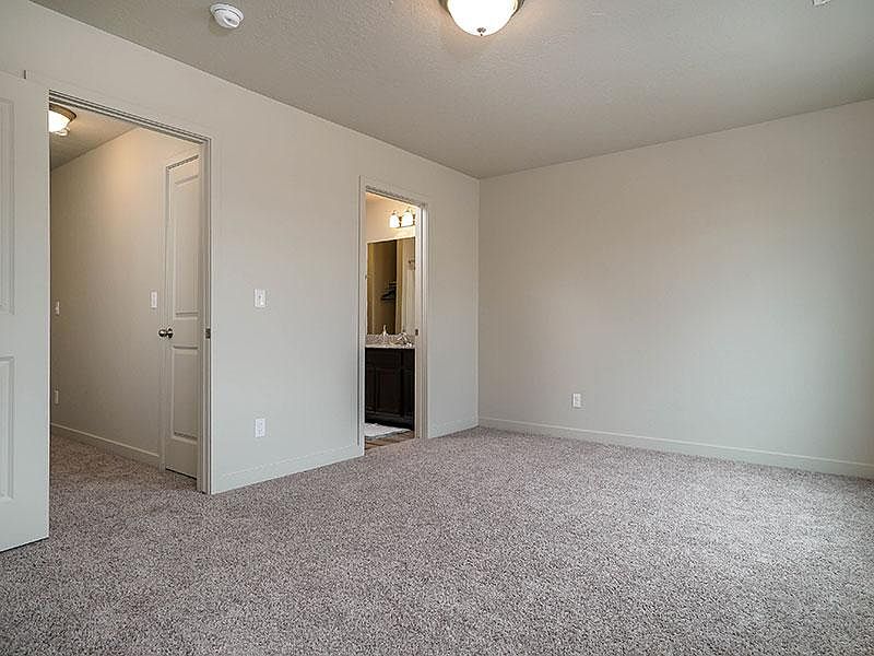 170 E Odell Ln #13, North Salt Lake, UT 84054 | Zillow