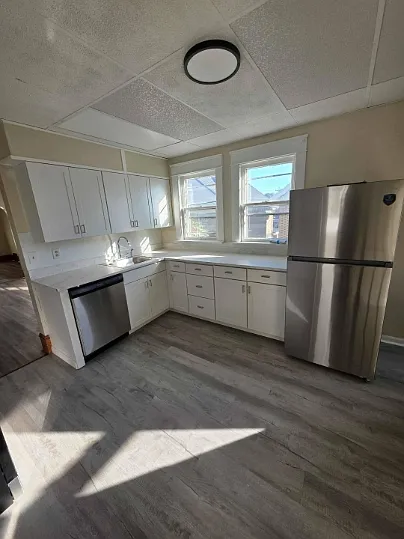 713 W 21st St #2 — Photo 4