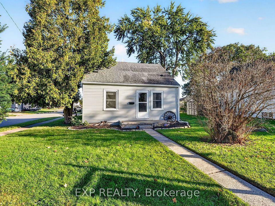 1st image of 6063 Cadham St