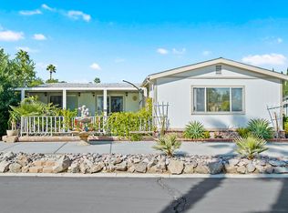 74711 Dillon Rd SPC 601, Desert Hot Springs, CA 92241