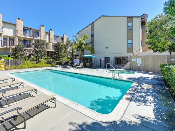 2605 Jefferson St #2603