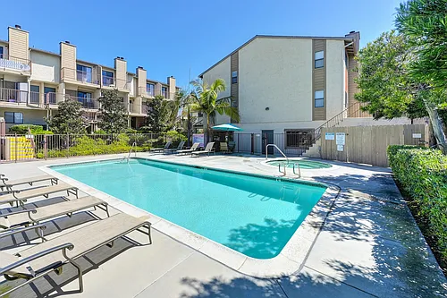 Elan Park Place Carlsbad Photo 1