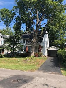 66 Winthrop Rd, Columbus, OH, 43214