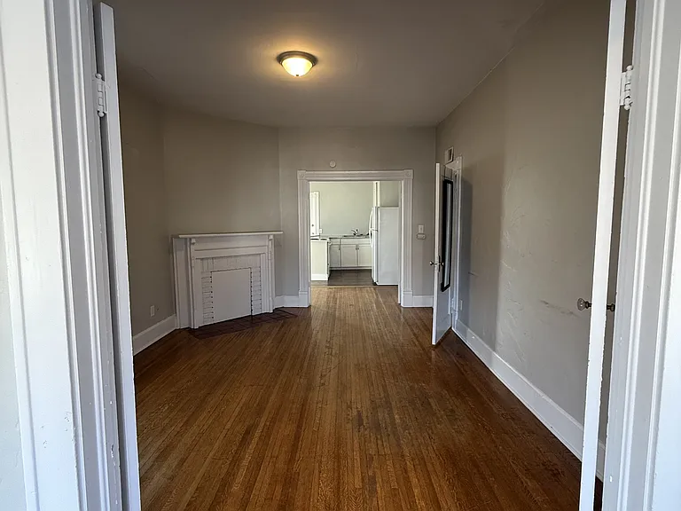 1217 S 7th St #2A — Photo 5