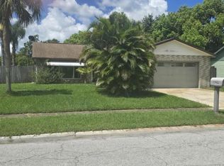 7756 Ivory Ter, New Port Richey, FL 34655