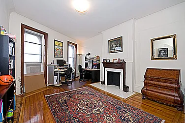Sold by Ross Realty International