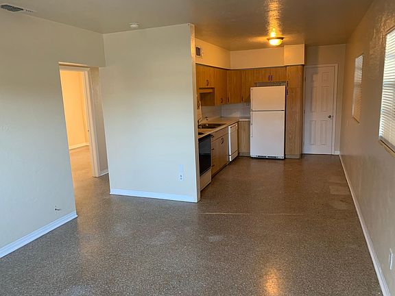4th image of 2805 28th Ave N