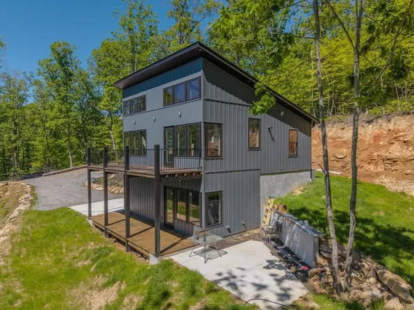58 Mutt Rdg, Murphy, NC 28906