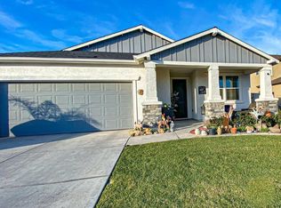 4731 Sophia Ct, Keyes, CA 95328