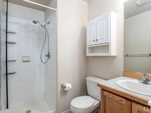 4th image of 6346 Fairweather Dr #5