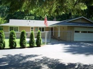 13517 Woods Lake Rd, Monroe, WA 98272