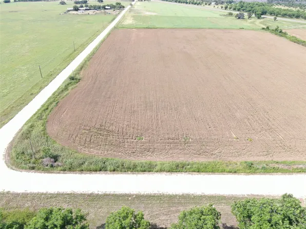 Highway 183 North W, Rising Star, TX 76471