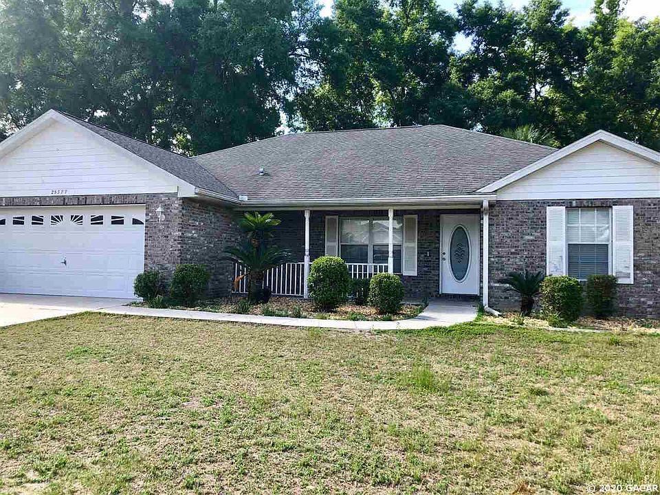1st image of 25377 SW 22nd Ave