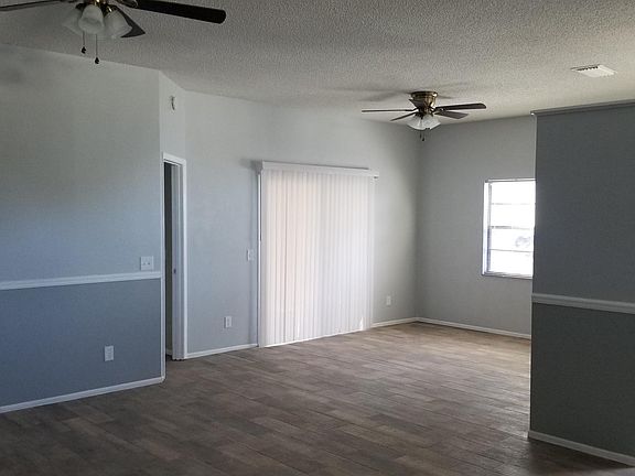 5th image of 1320 Tindaro Dr