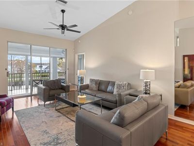 5970 Pinnacle LN #2803, Naples, FL, 34110