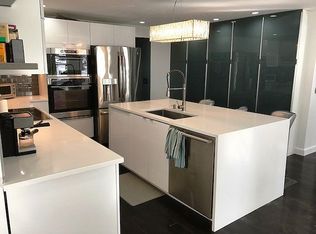 514 River Rd, Lincoln, RI 02865