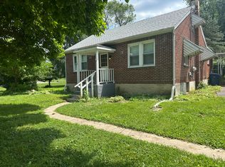 5028 Grammes Rd #1, Orefield, PA 18069