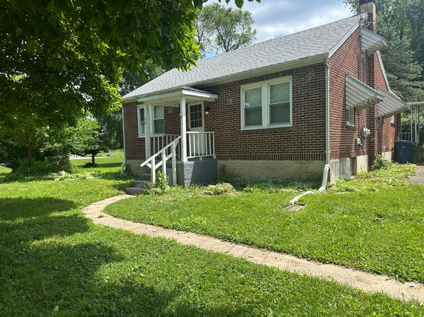 5028 Grammes Rd #1