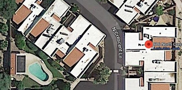 1st image of 816 N Crescent Ln