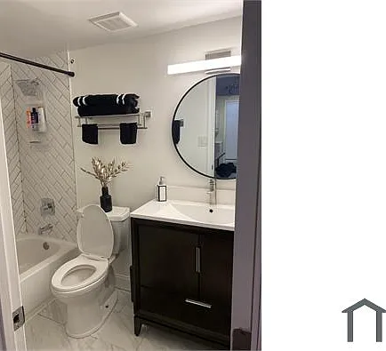 6926 Hanover Pkwy #202 — Photo 4