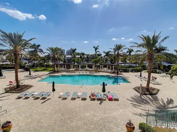 3414 Hancock Bridge Pkwy APT 301, North Fort Myers, FL 33903