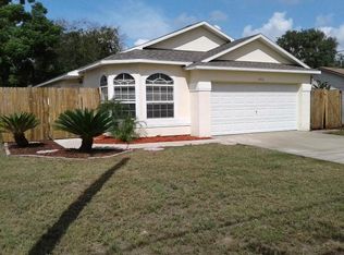 4460 Osceola Rd, Titusville, FL 32780