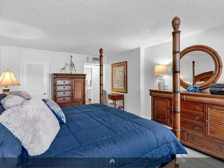 3400 N Ocean Dr #405 — Photo 22