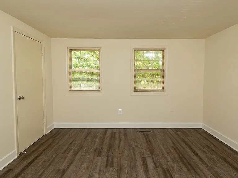The Orchards at Severn Townhomes* — Photo 9