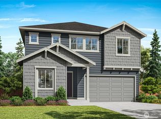 14663 203rd Ave E #7, Bonney Lake, WA 98391