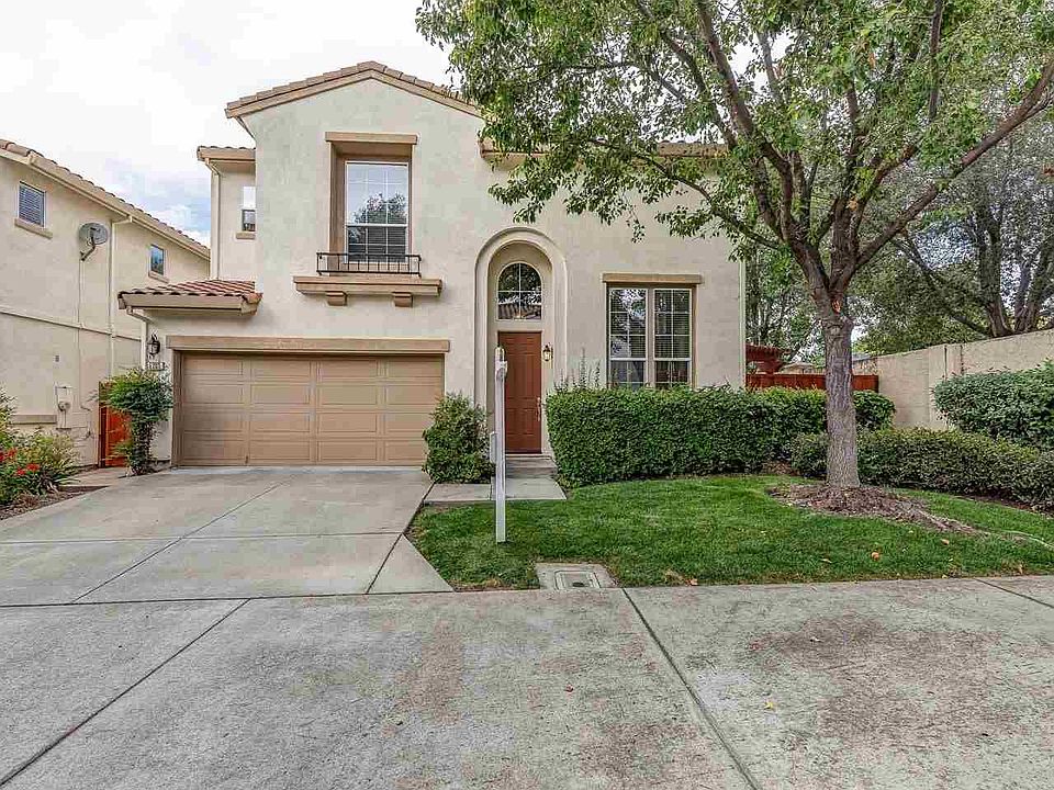 1st image of 5203 Gali Ct