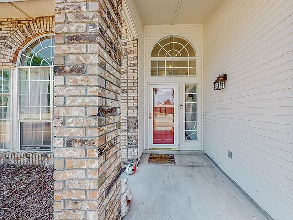 4th image of 7004 Portulaca Dr NW