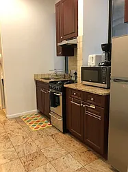 Rented by CNYC Apartments