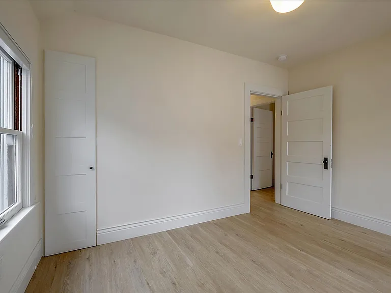 510 Lincoln St #2 — Photo 21