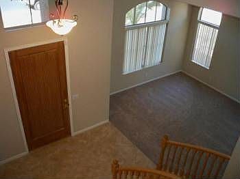 4th image of 299 E Horseshoe Ave