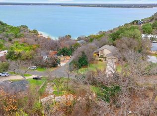 3318 Bob White Ln, Belton, TX 76513