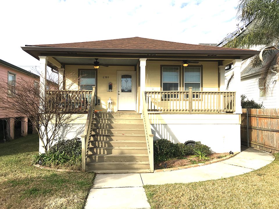 1st image of 6380 Orleans Ave