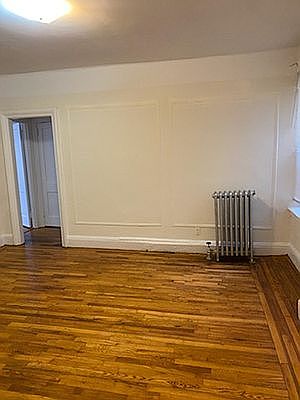 1st image of 34-08 30th St #A3