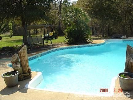 2nd image of 7951 Pretty Pond Ln
