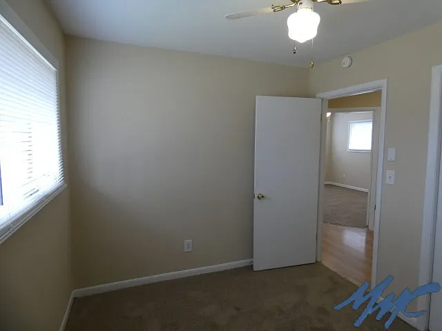 822 Kirkwood Ave — Photo 22
