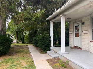 (Undisclosed Address), Clifton, NJ 07013