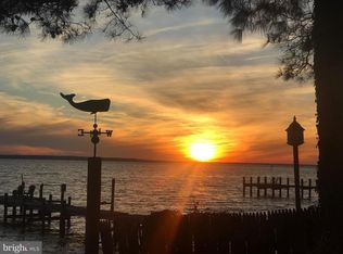 38091 Beach Rd, Coltons Point, MD 20626