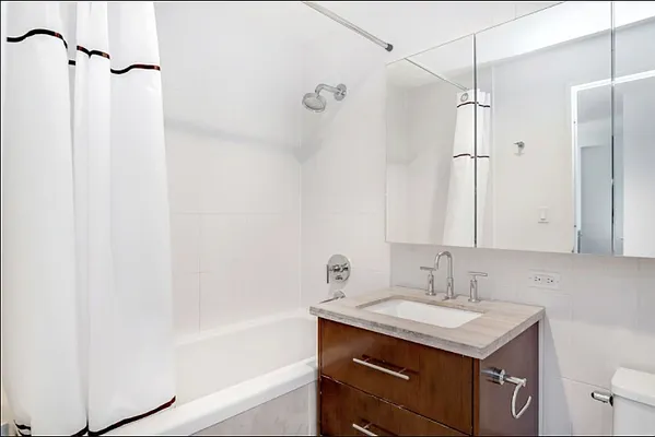 Rented by Compass | media 16