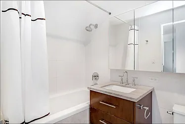 Rented by Compass