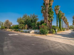 72741 Clancy Ln, Rancho Mirage, CA 92270