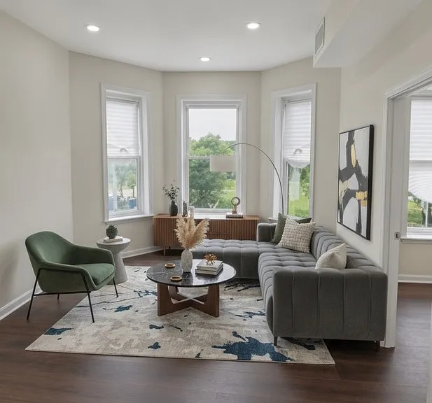 1141 S Saint Louis Ave #2 — Photo 20
