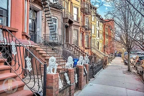 Rented by Brooklyn Rentals NYC | media 11