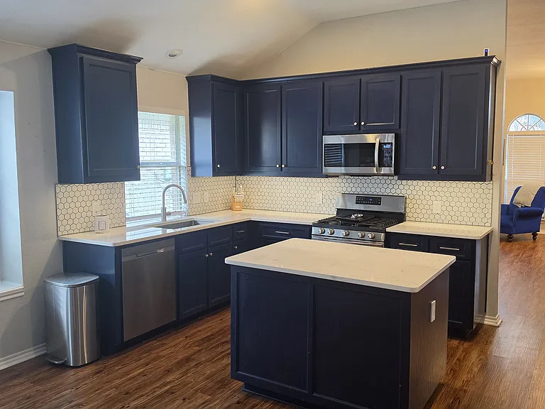 8853 Trace Ridge Pkwy — Photo 2