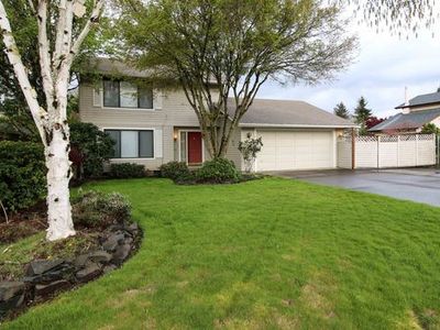 1982 Shiloh St, Eugene, OR, 97401