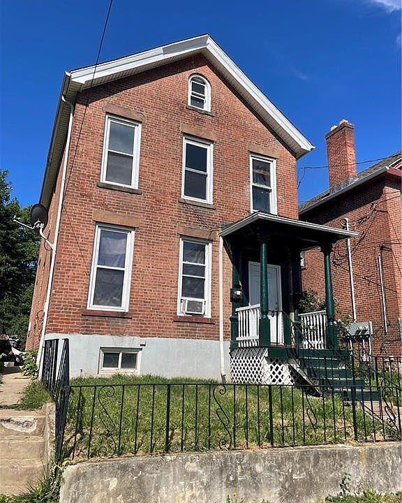 2nd image of 143 Lawrence St