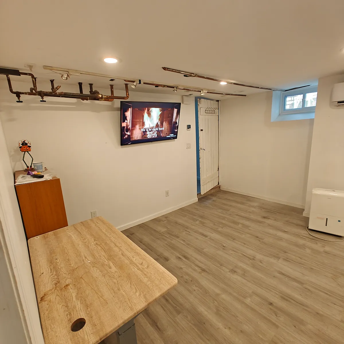 Building Photo - 34 5th St #1C
